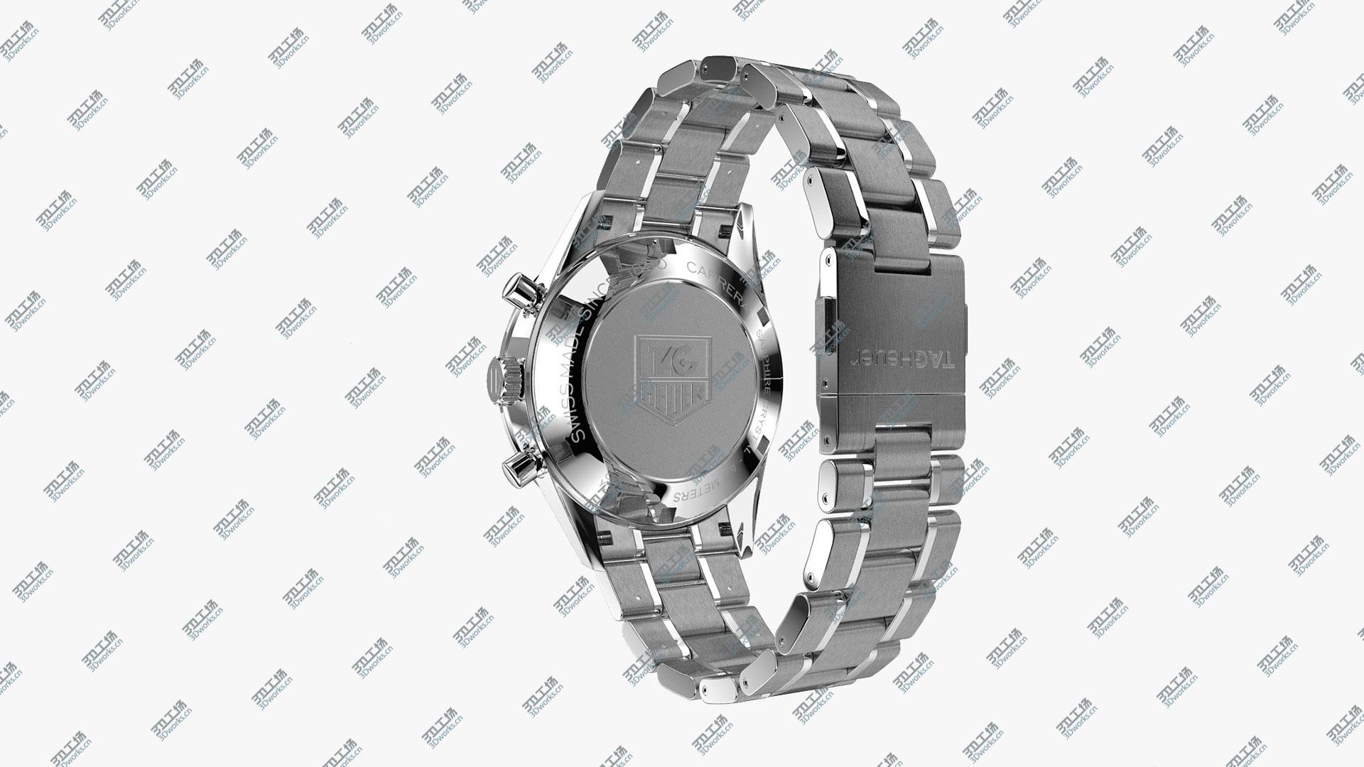 images/goods_img/2021040165/Tag Heuer CV2010/4.jpg